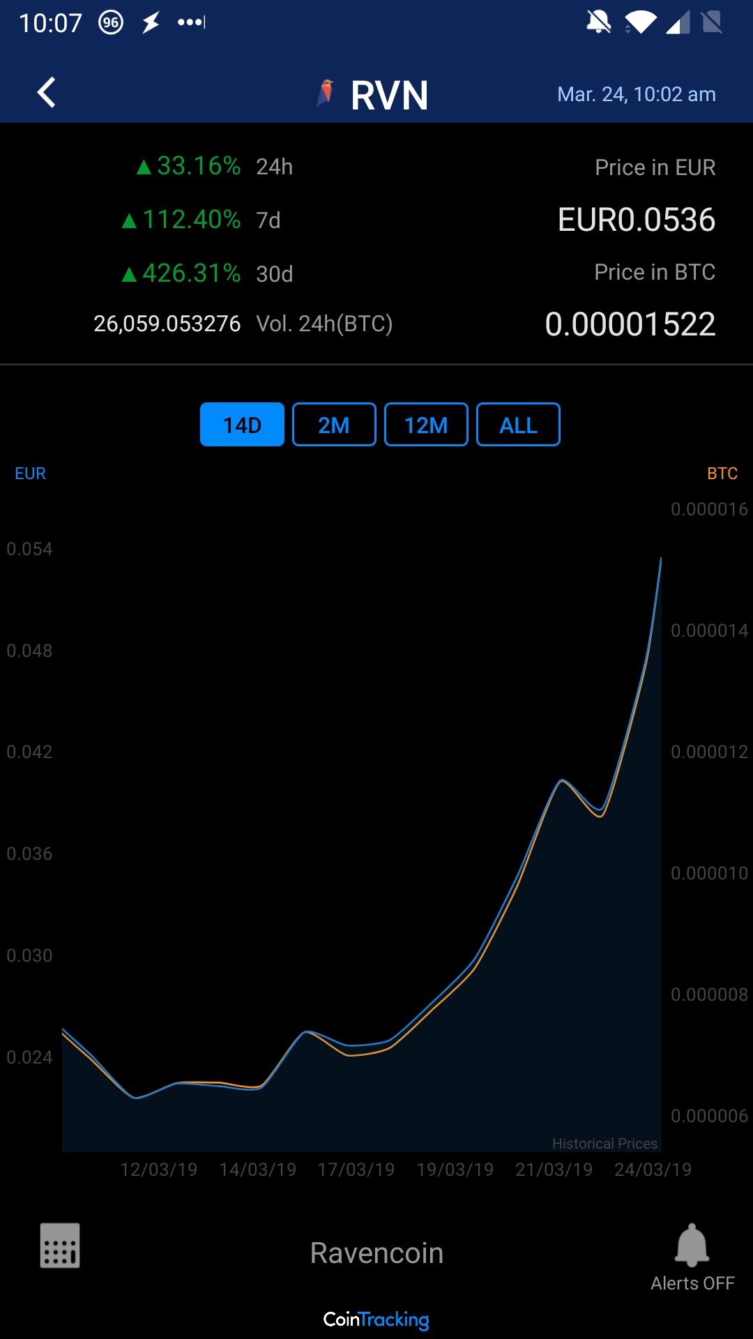 Screenshot_20190324100727.jpg