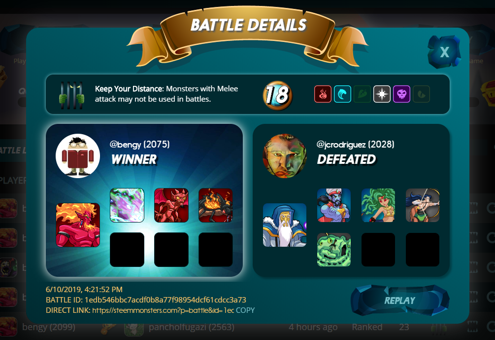 Screenshot 20190610 20.38.28.png