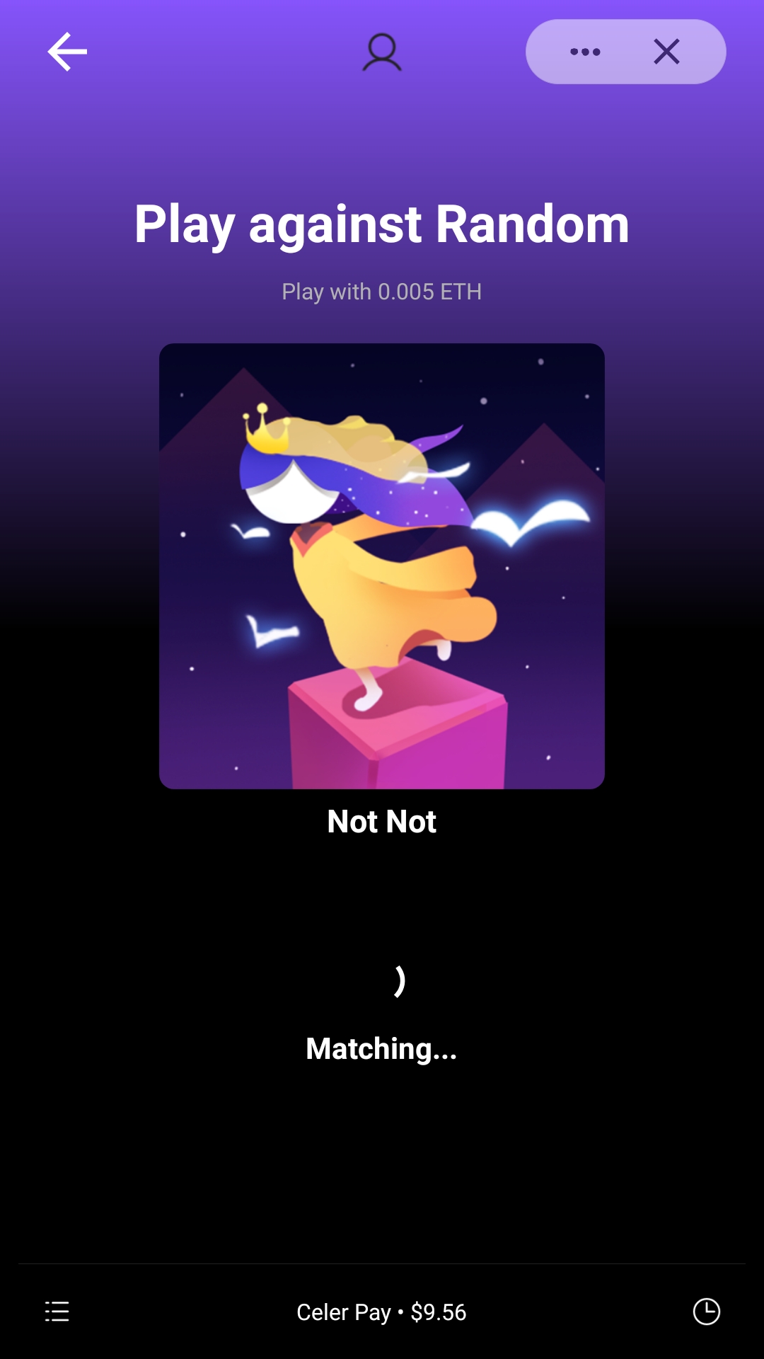 Screenshot_20190821150306.jpg