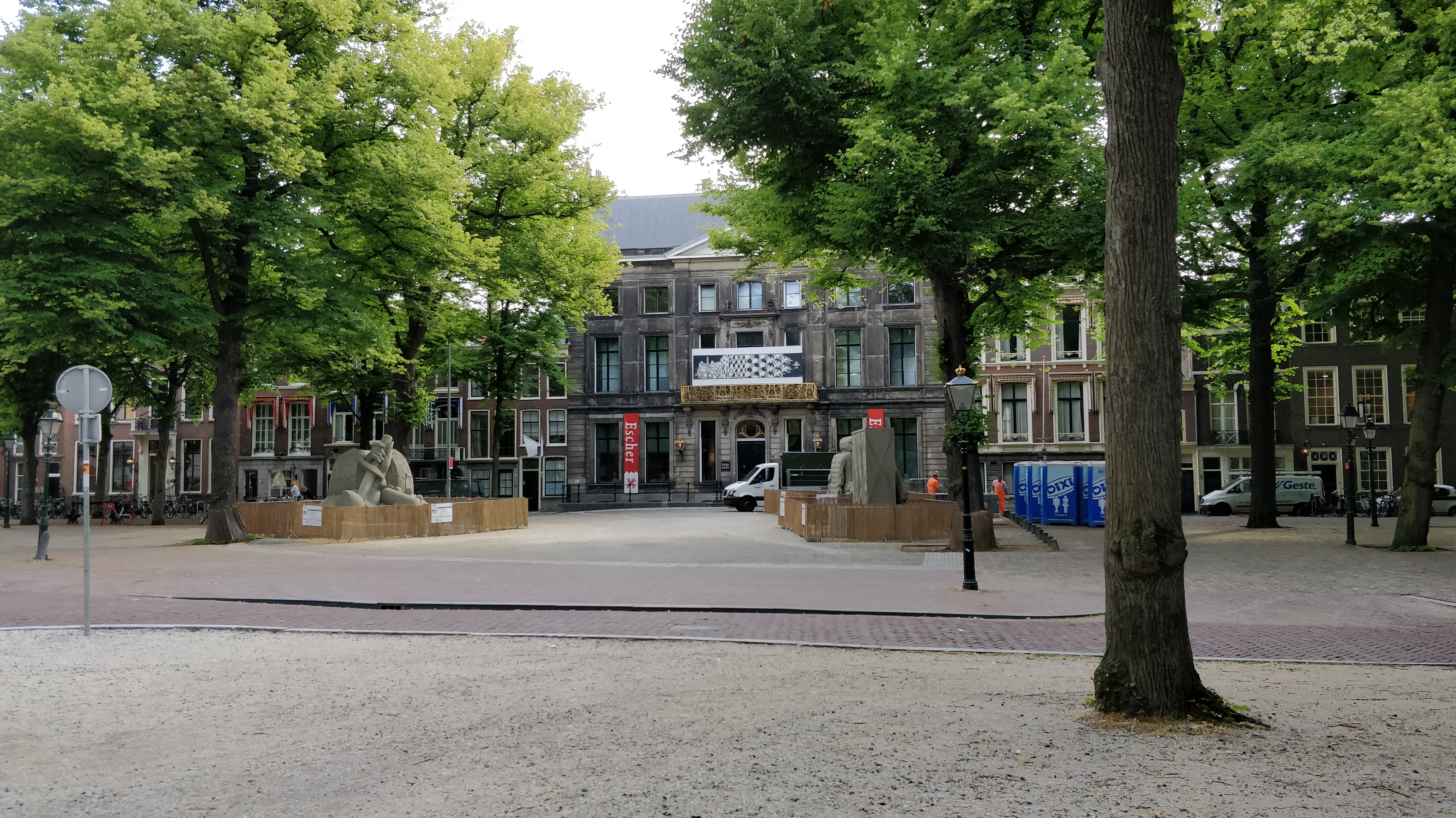IMG_20190708_085915.jpg