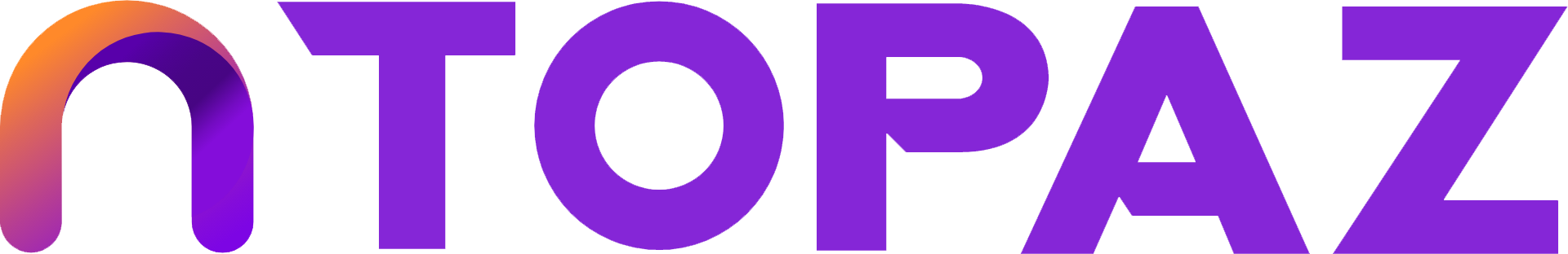 nTOPAZ_logo_1.png