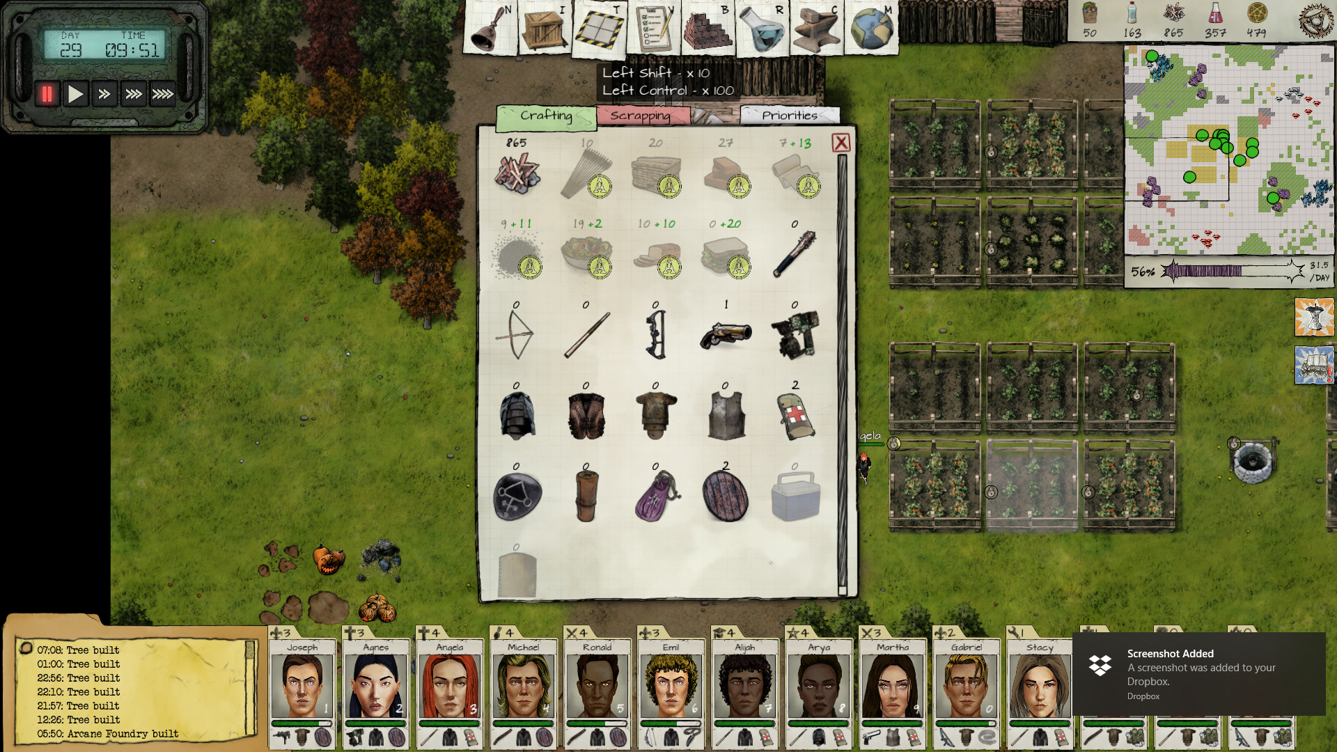 Screenshot 20181123 20.57.49.png