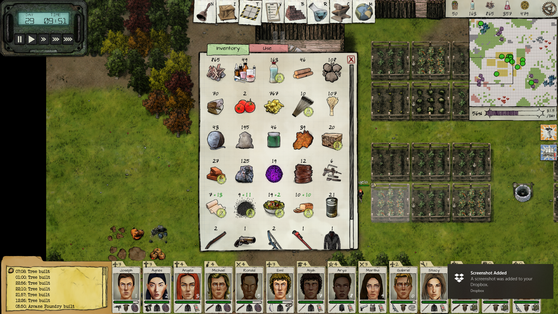 Screenshot 20181123 20.57.31.png