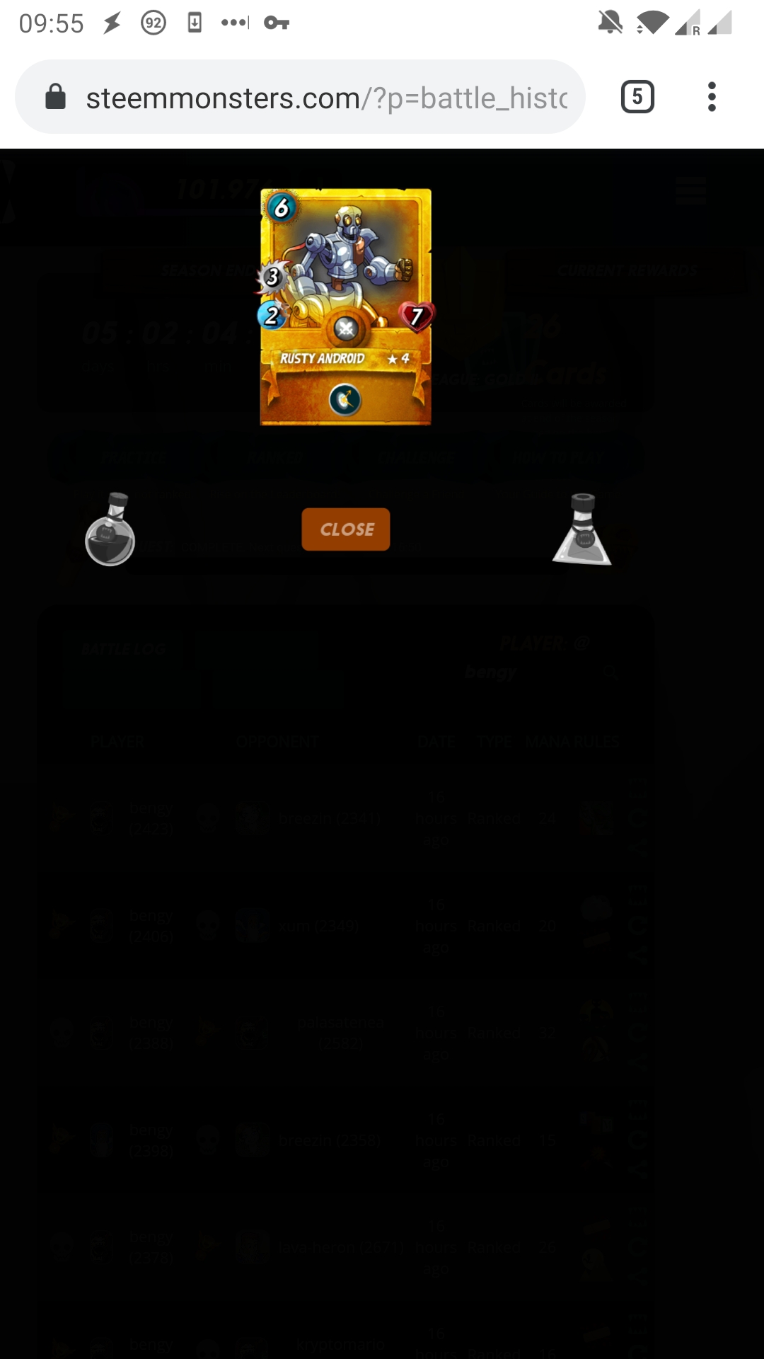 Screenshot_20190826095501.jpg