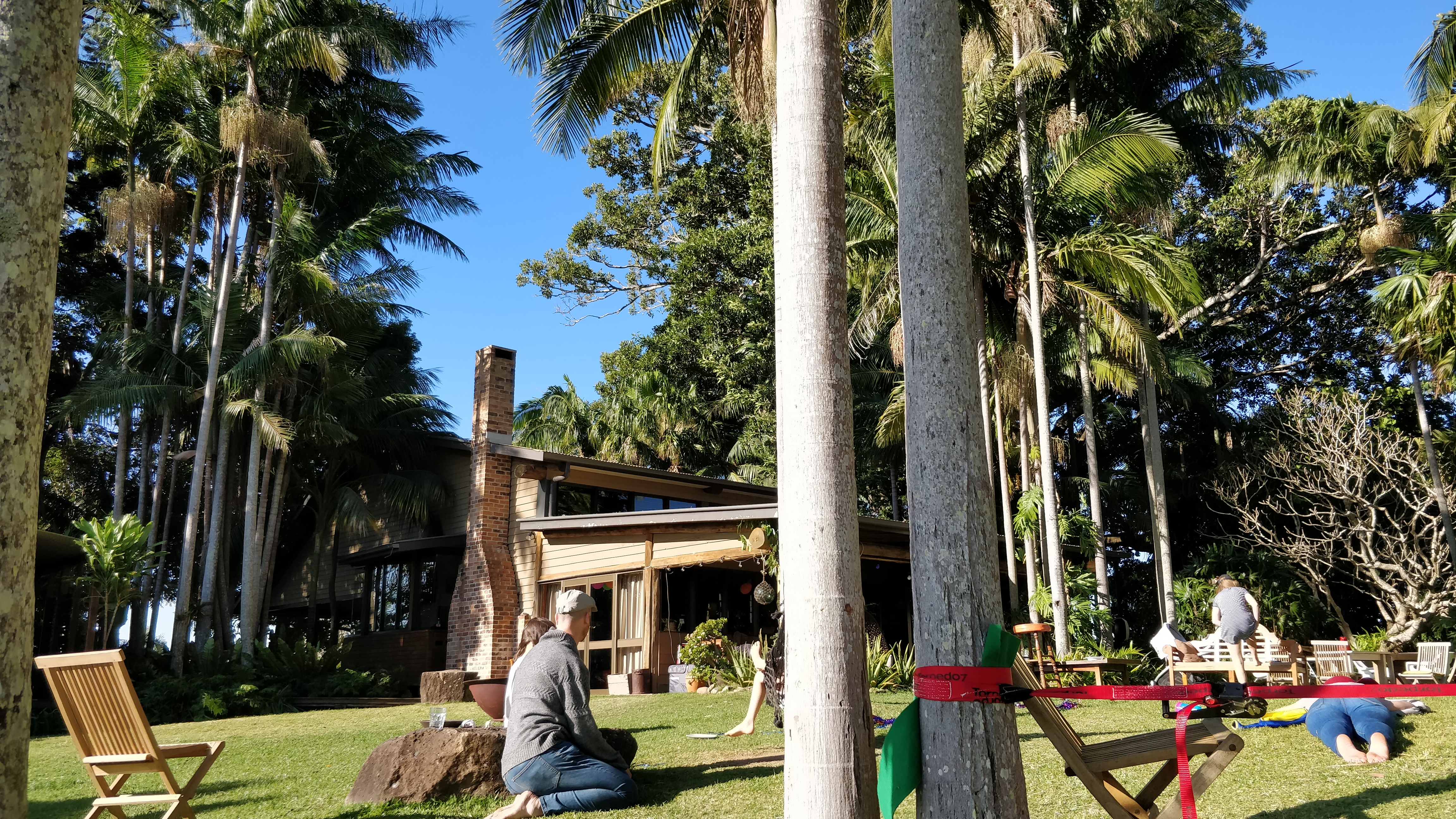 IMG_20190811_150846.jpg