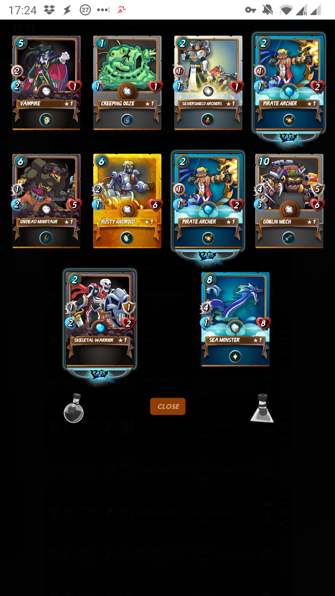 Screenshot_20190813172401.jpg