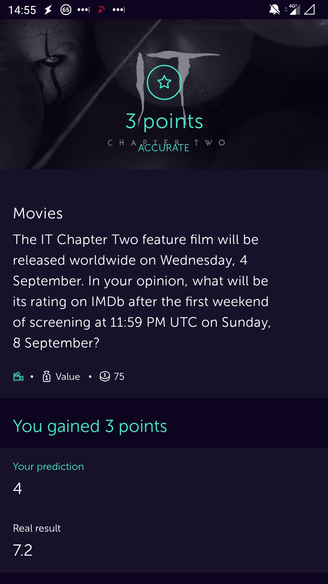 Screenshot_20190909145551.jpg