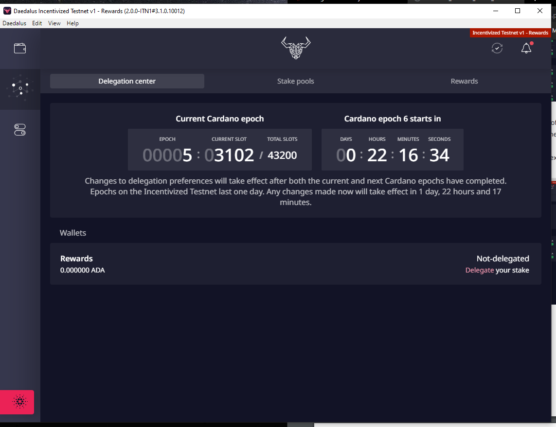 Screenshot 20191218 21.57.02.png