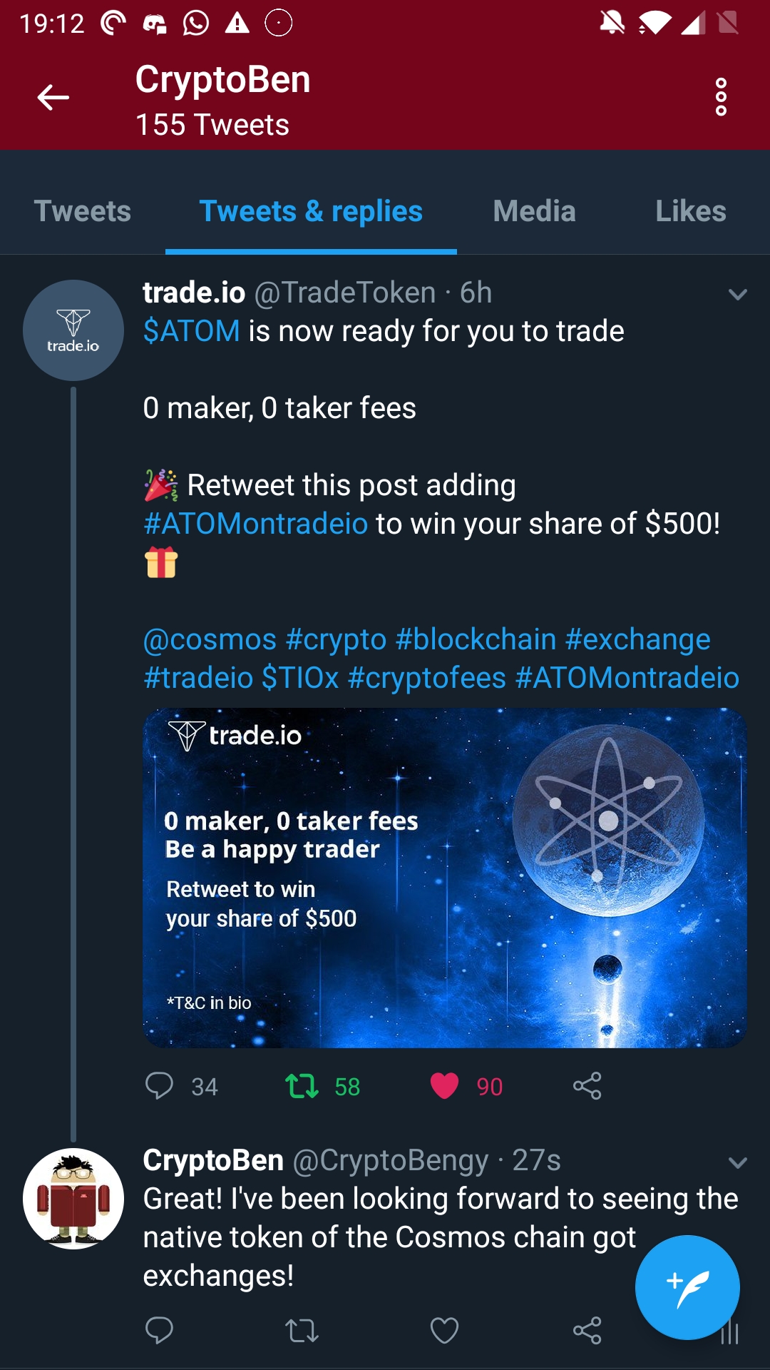 Screenshot_20190425191243.jpg
