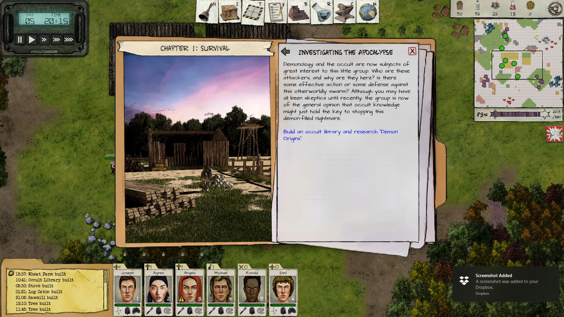 Screenshot 20181105 14.49.41.png