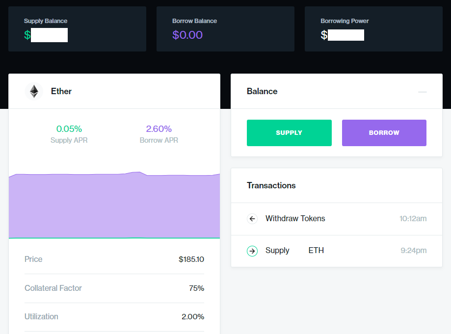 Screenshot 20191105 13.12.05.png