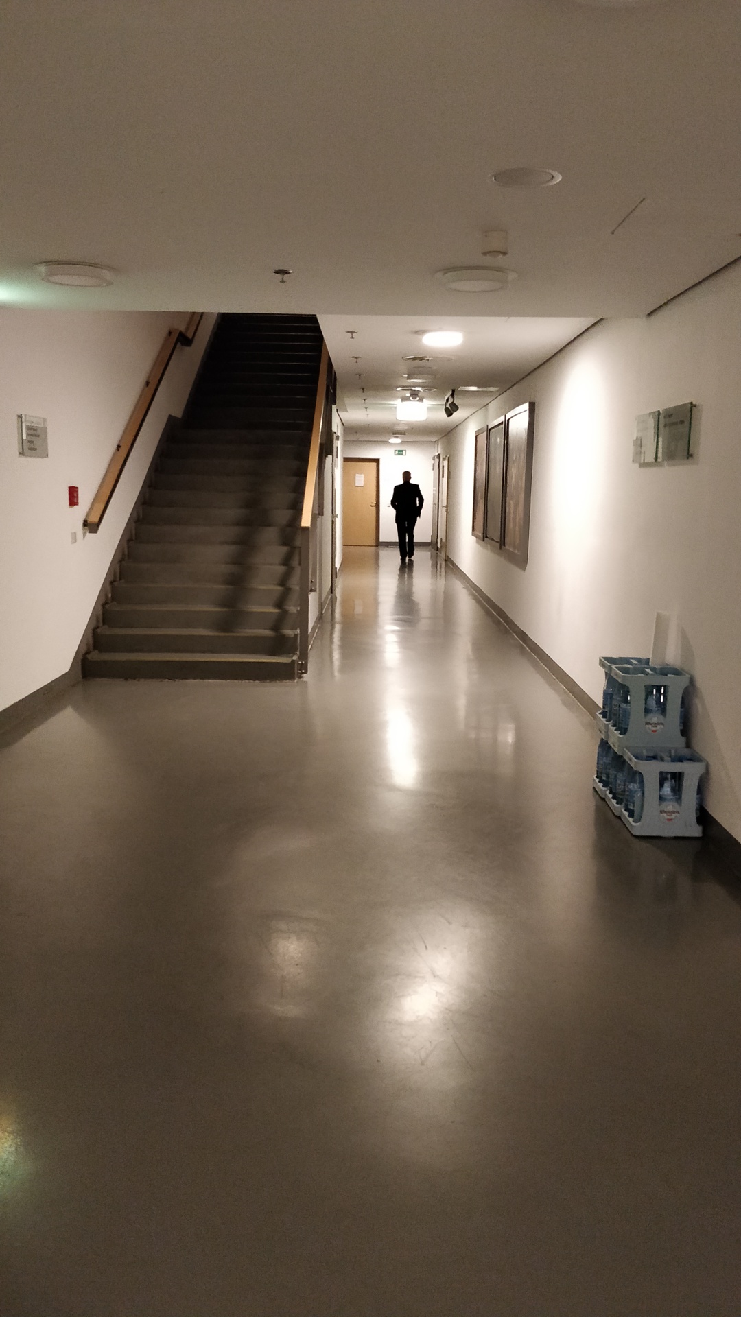 IMG_20181028_17402301.jpeg