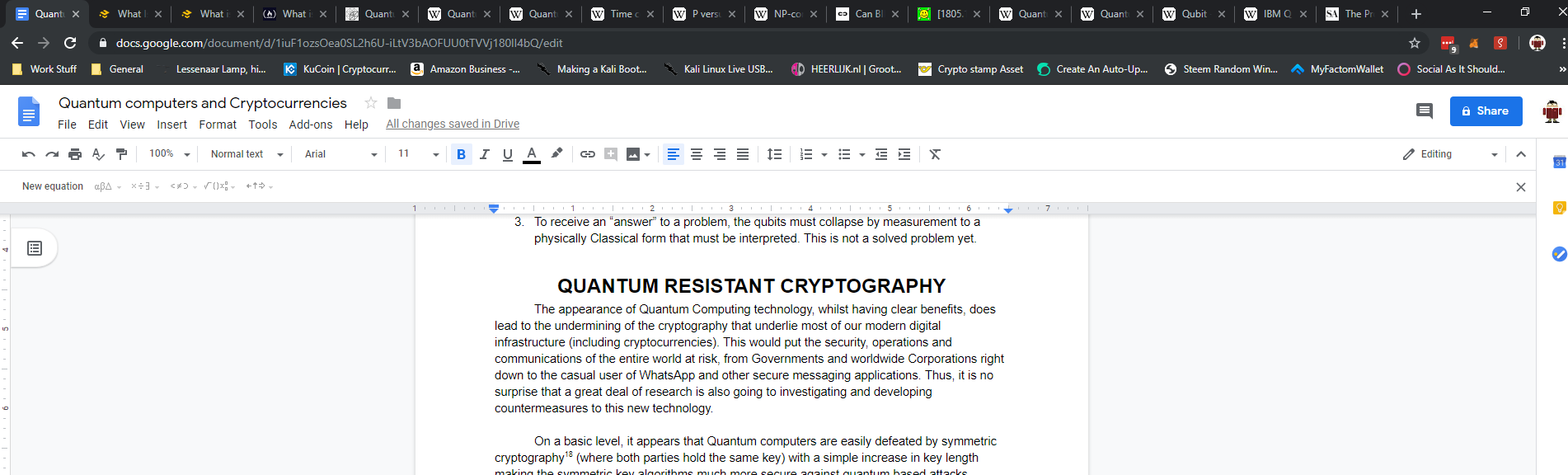 Screenshot 20191001 11.32.53.png