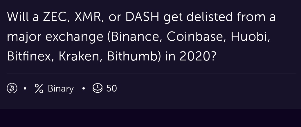 Screenshot_20200210192042.jpg