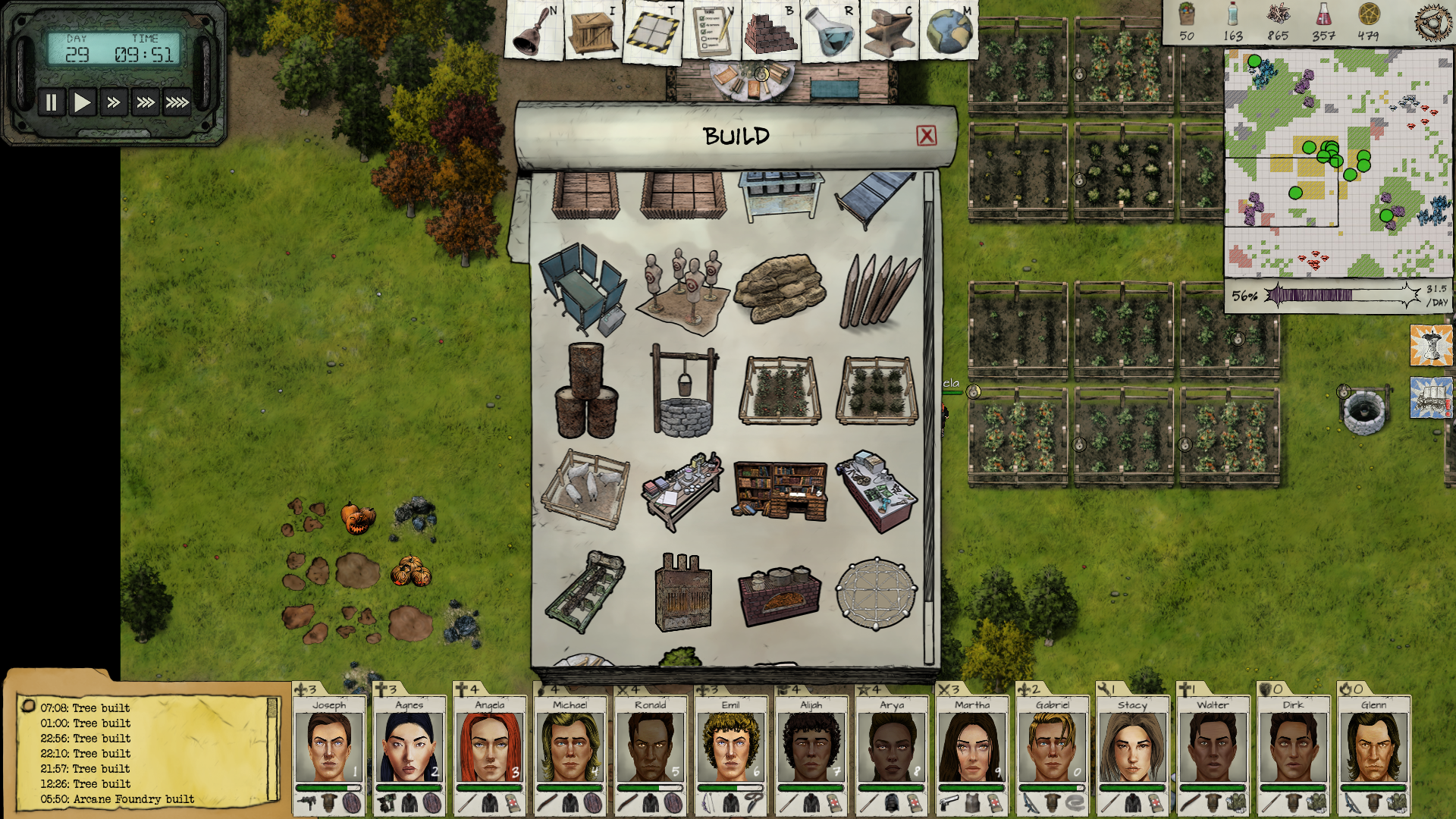 Screenshot 20181123 20.57.25.png