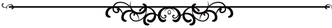 divider2.png