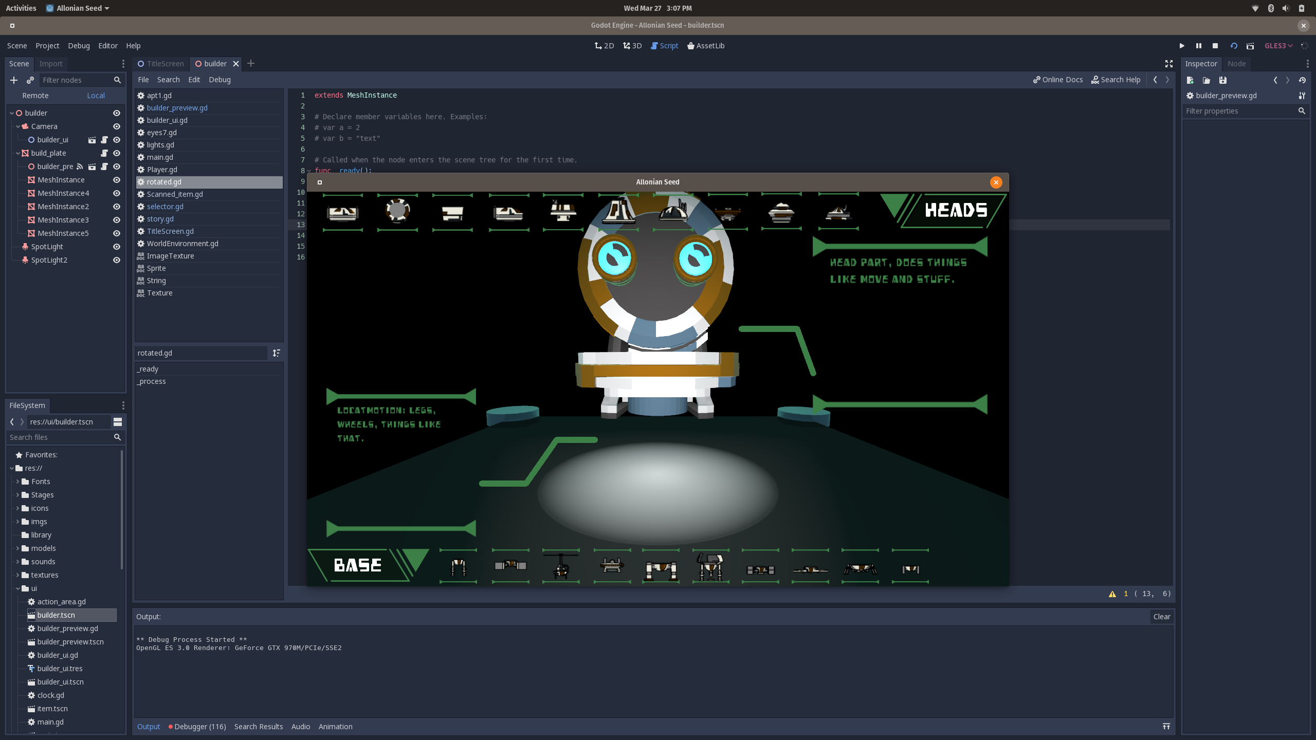 Screenshot from 20190327 150749.png