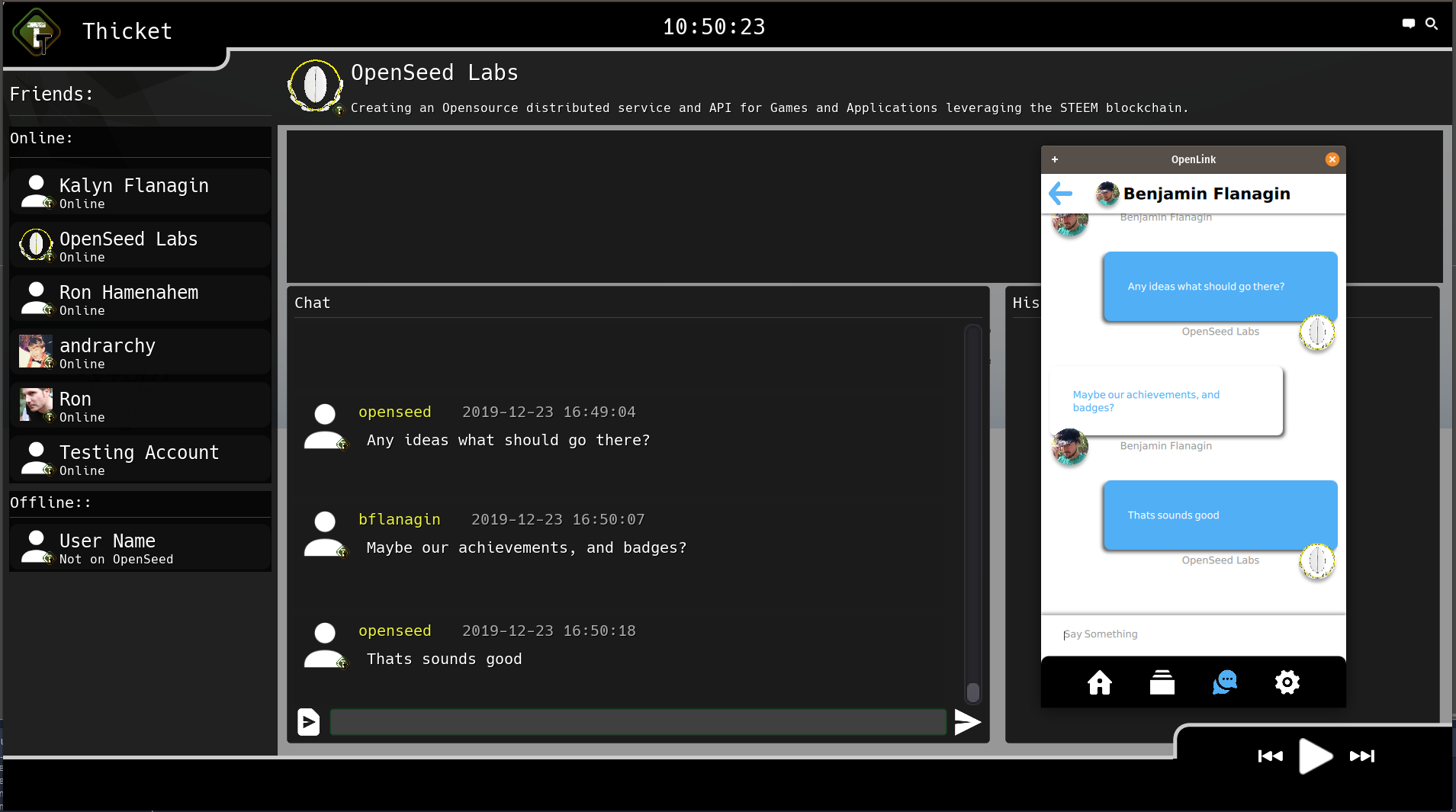 Screenshot from 20191223 105023.png