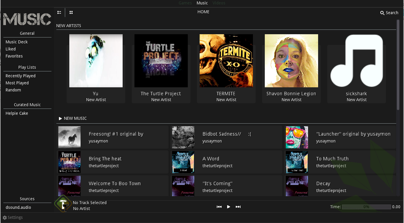 Screenshot from 20190911 191247.png