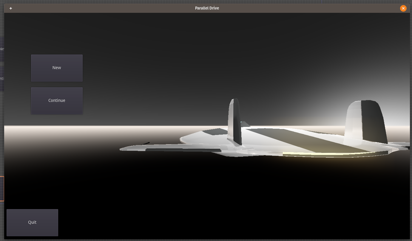 Screenshot from 20190713 212002.png