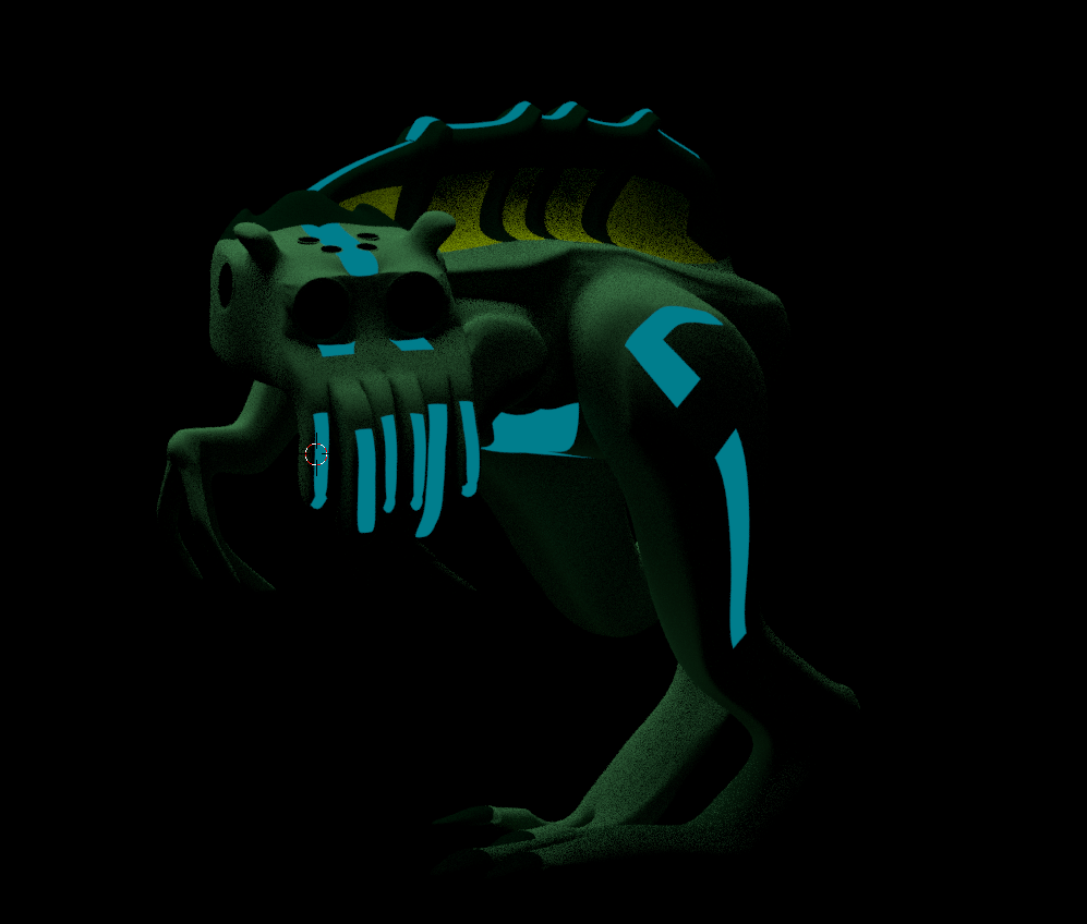 Screenshot from 20180826 221708.png