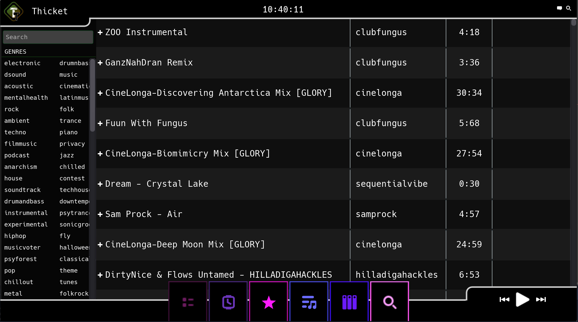 Screenshot from 20191223 104011.png