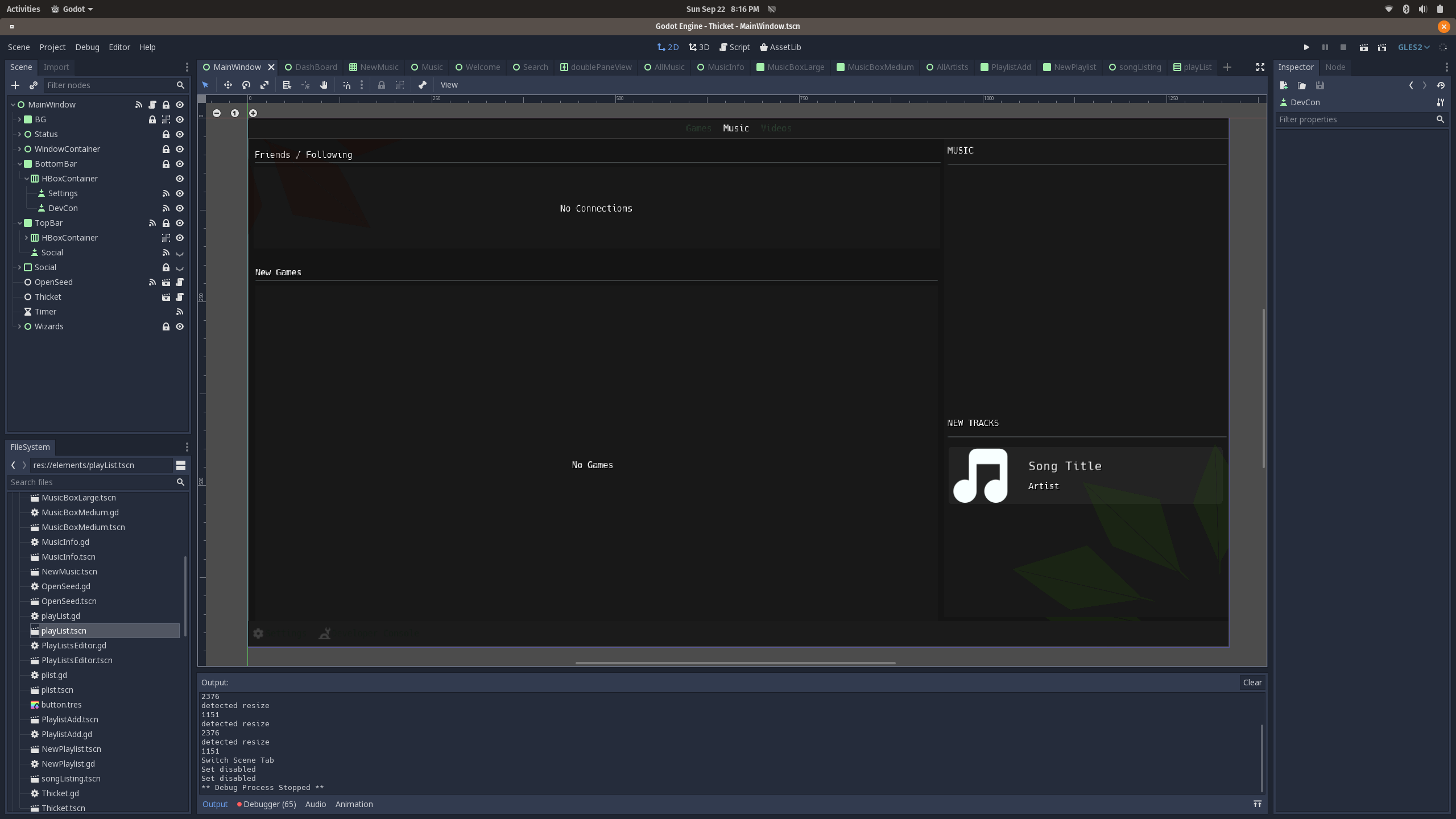 Screenshot from 20190922 201634.png