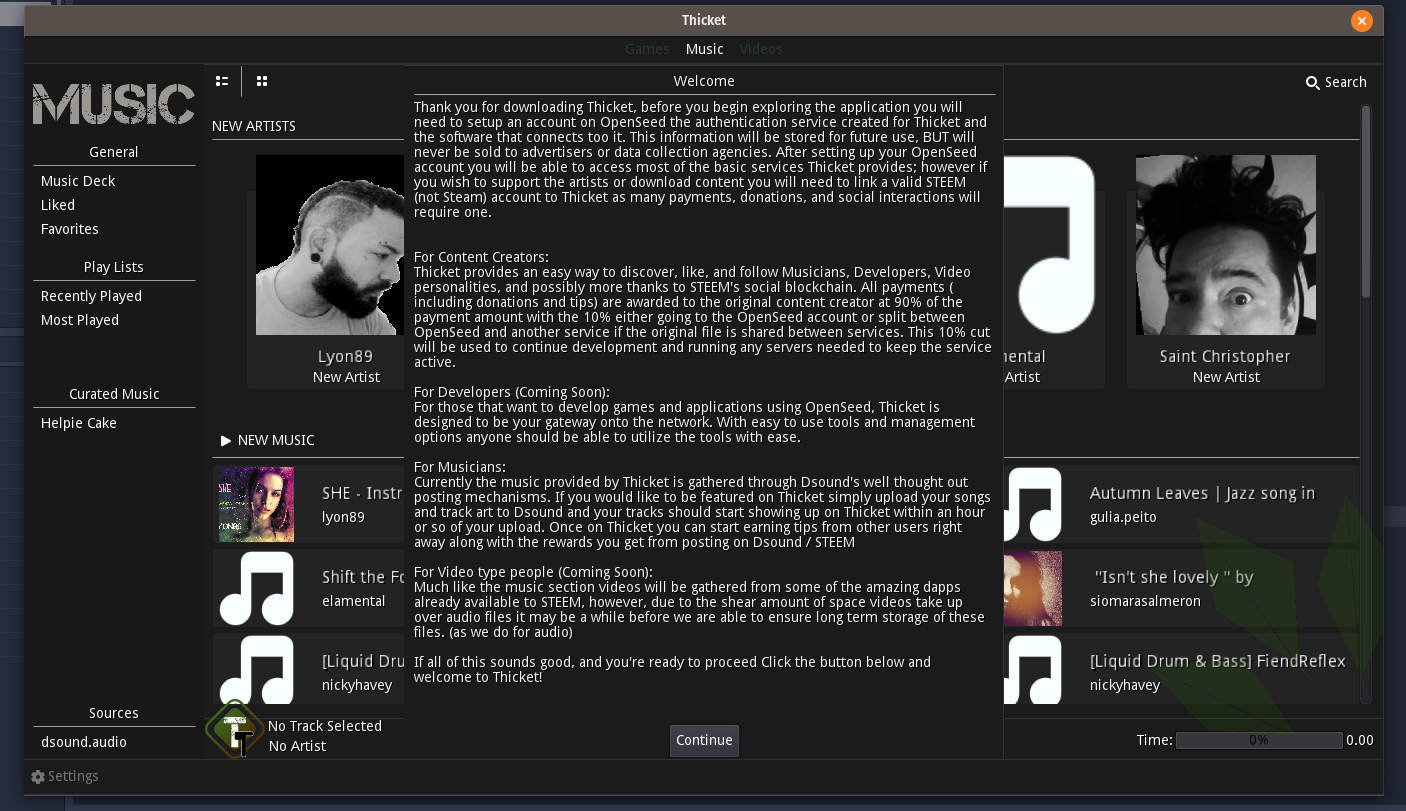 Screenshot from 20190917 082841.png