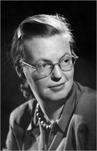 Shirley Jackson in 1951 Associated Press.jpg