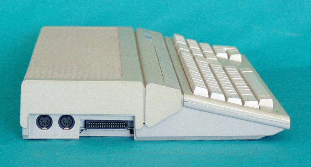 Atari st. Atari St 1040. Atari 520st. Atari 520 St разъемы. Atari St 1024.