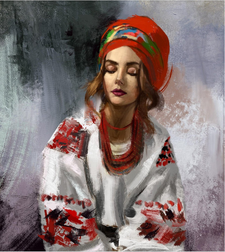portret.jpg