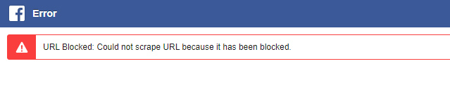 banned2.jpg