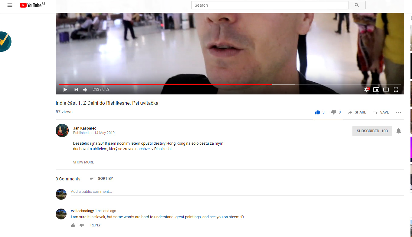 koment.jpg