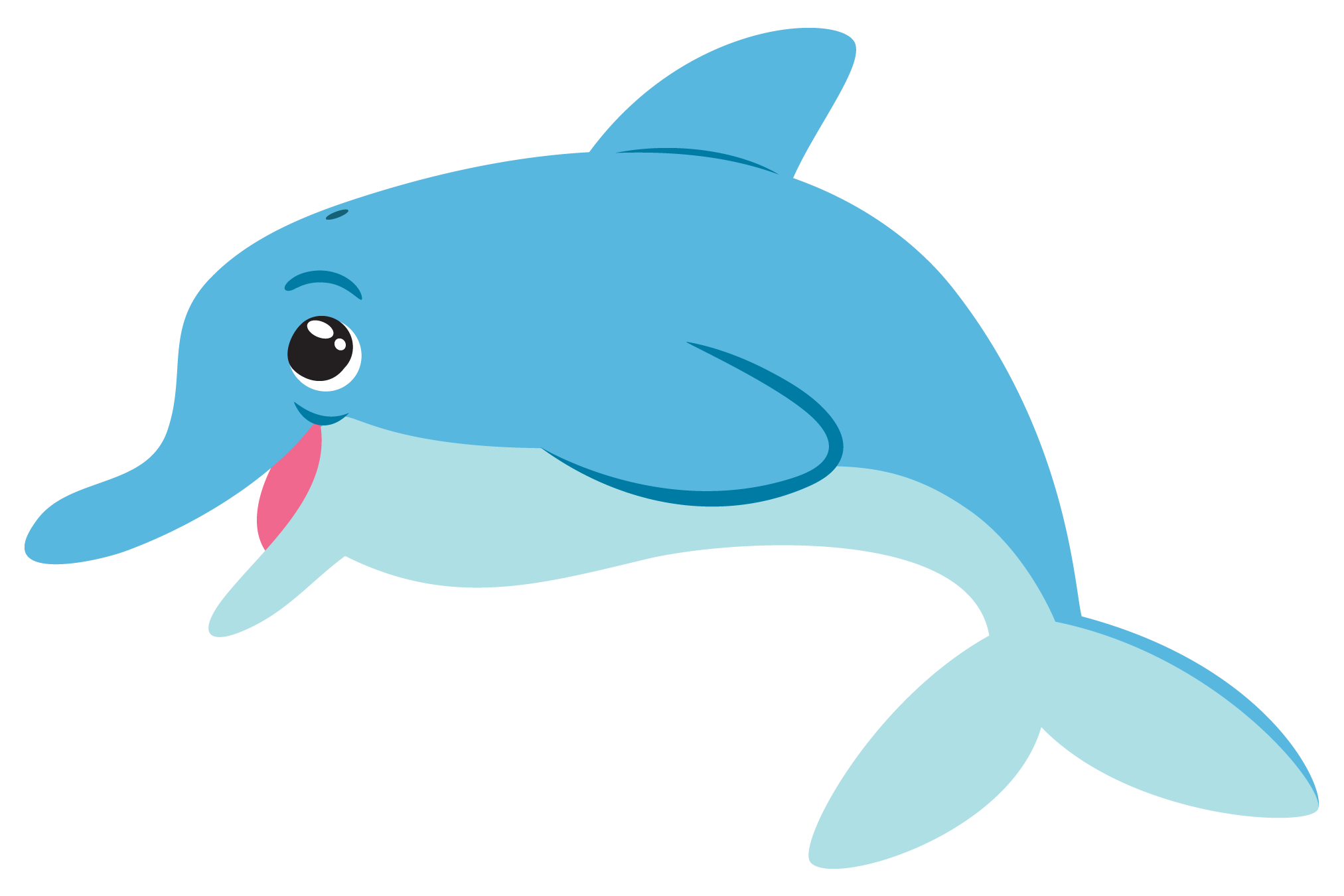 babydolphinclipart1.png