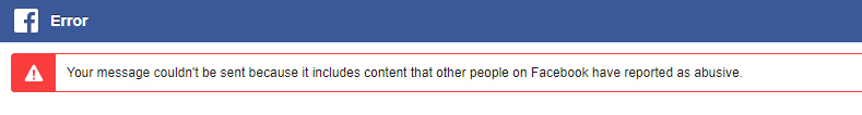 banned1.jpg