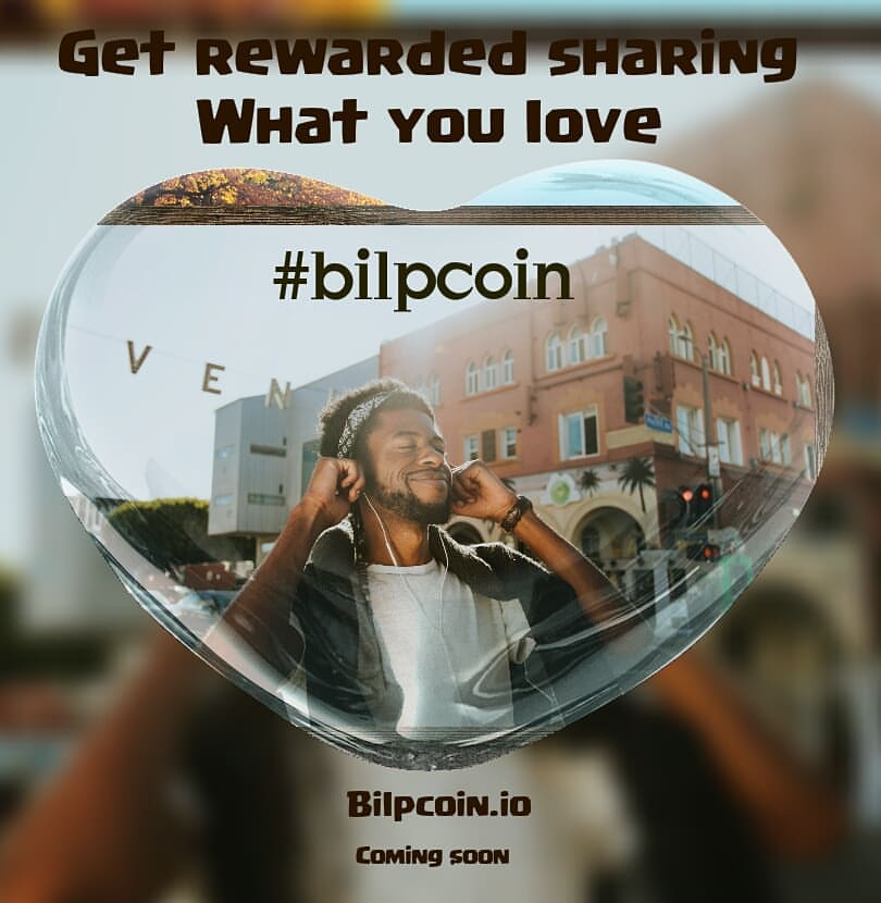 bilpcoinbpc~1565426089~2107269233553810800_17781259571.jpg