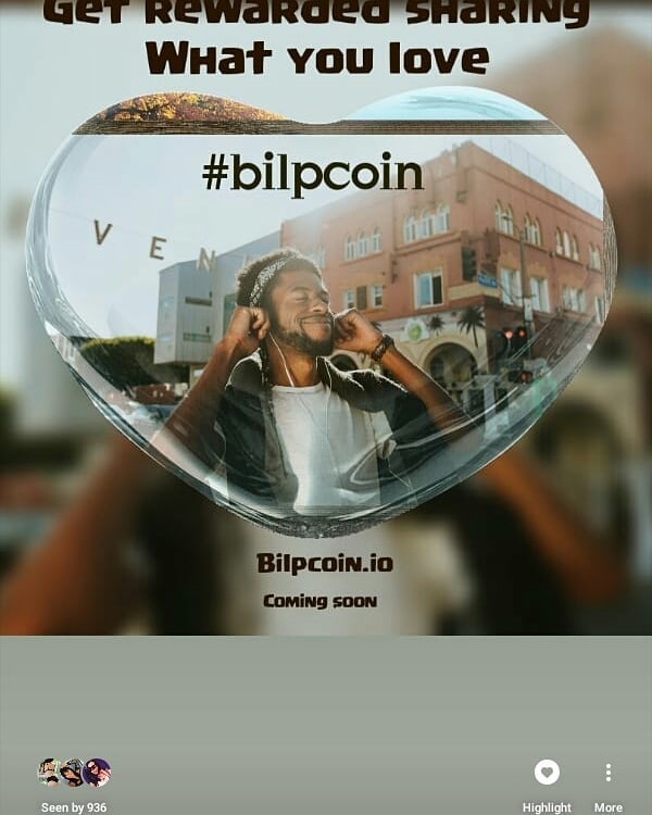 bilpcoinbpc~1565513692~2108004094145182065_17781259571.jpg