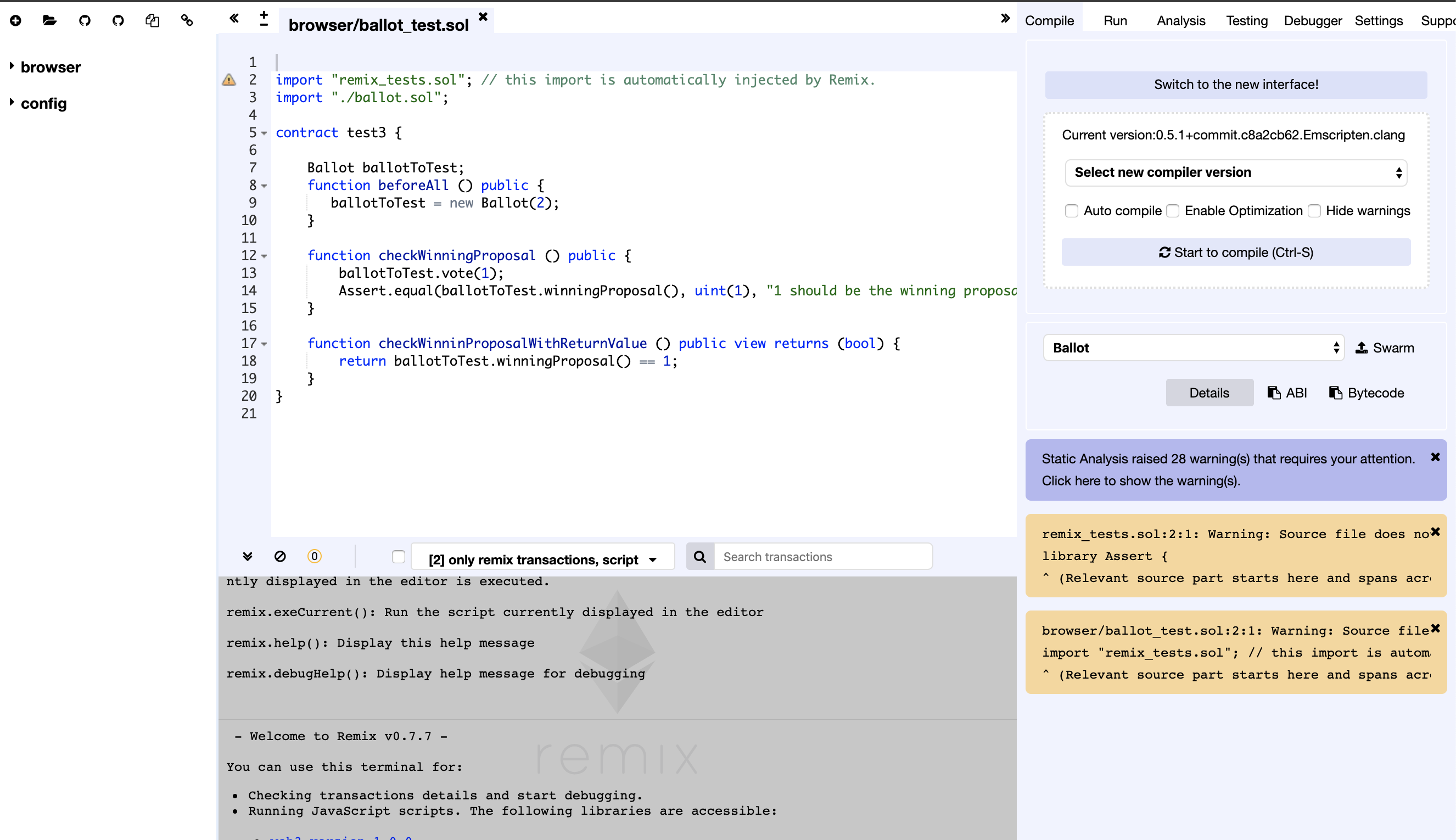 Screen Shot 20191108 at 12.14.36 PM.png