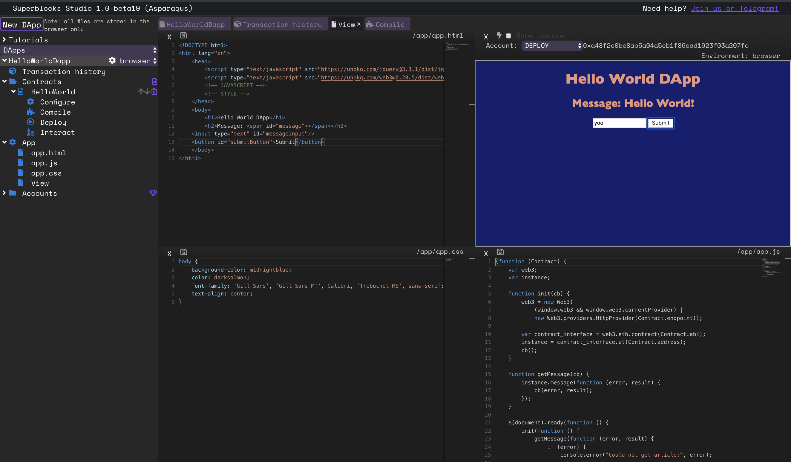 Screen Shot 20191108 at 12.17.25 PM.png