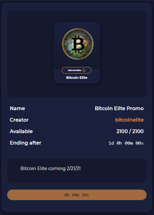 numărul 1 btc gana dinero por bitcoin internet