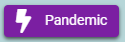 Screenshot 1757.png