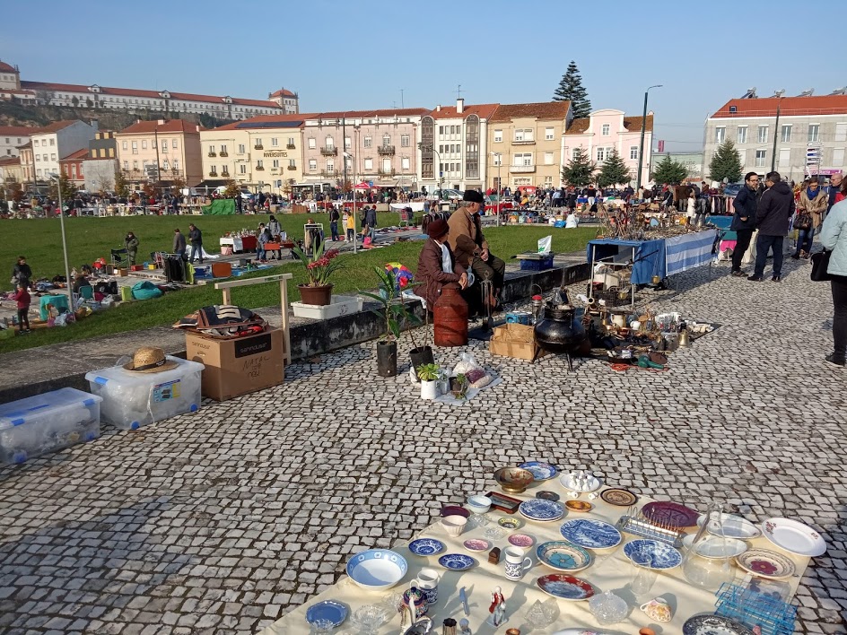 sE3dfn3O-feira201.jpg