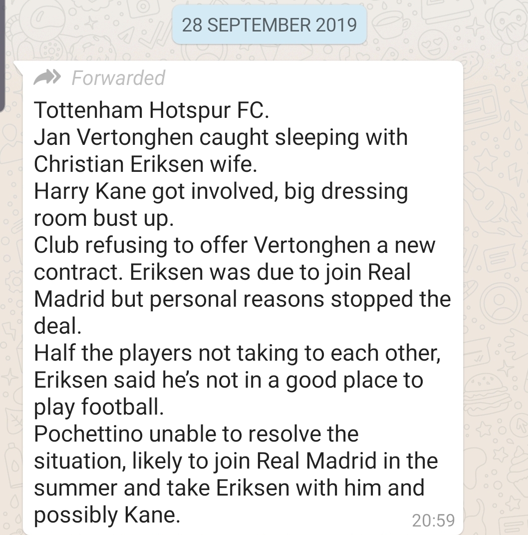 Screenshot_20190930161950_WhatsApp.jpg