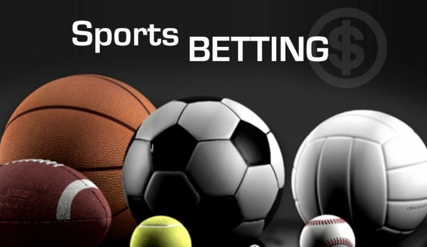 Sporting betting. Ставки на спорт баннер. Online Sports betting. Sports bet картинка. Ставки PNG.