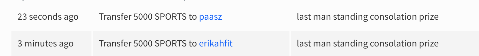 Screenshot 20190915 at 00.24.01.png