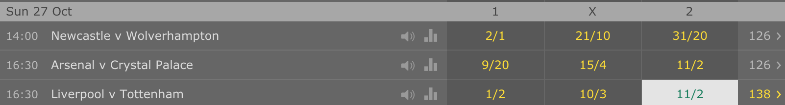 Screenshot 20191024 at 15.48.16.png
