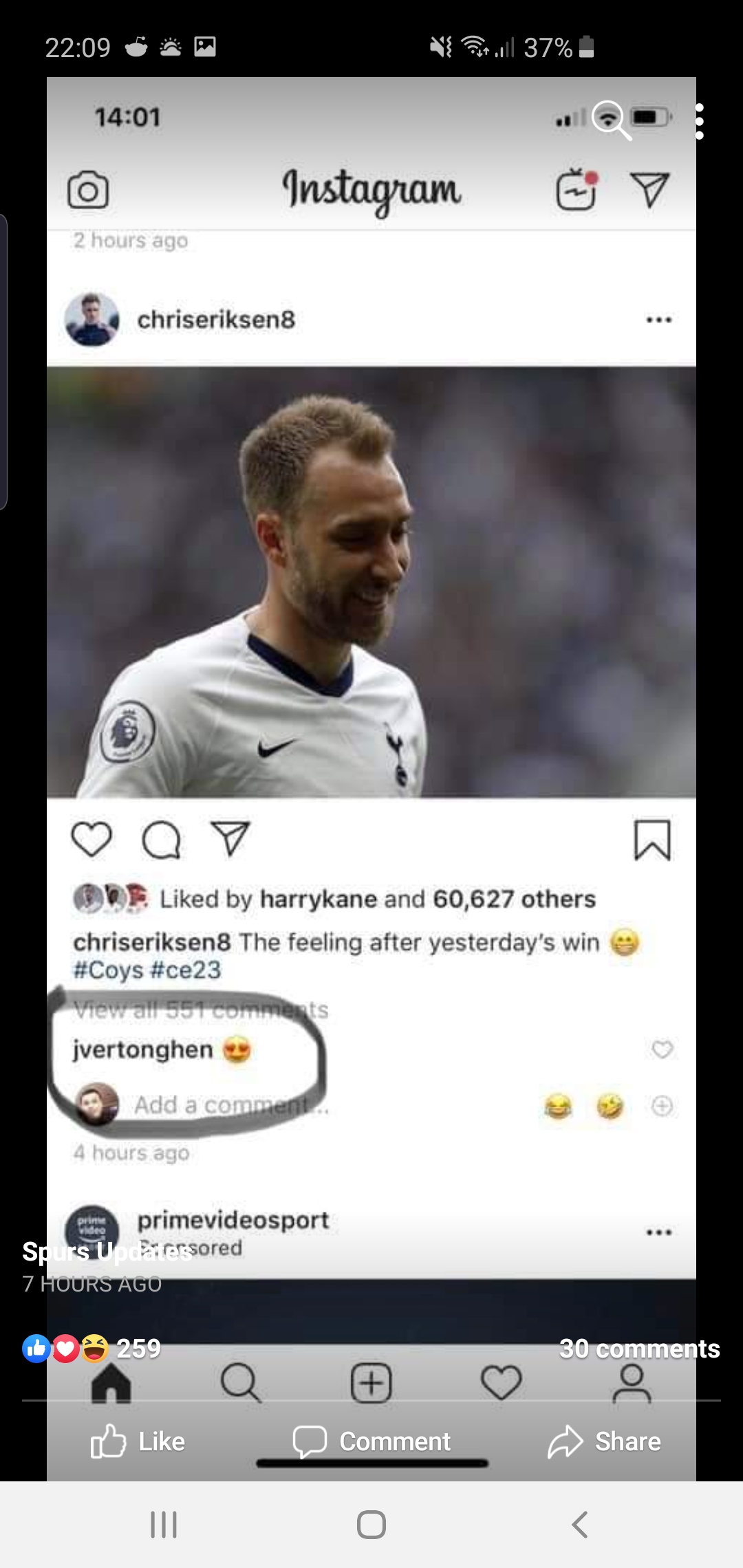 Screenshot_20190929220955_Facebook.jpg