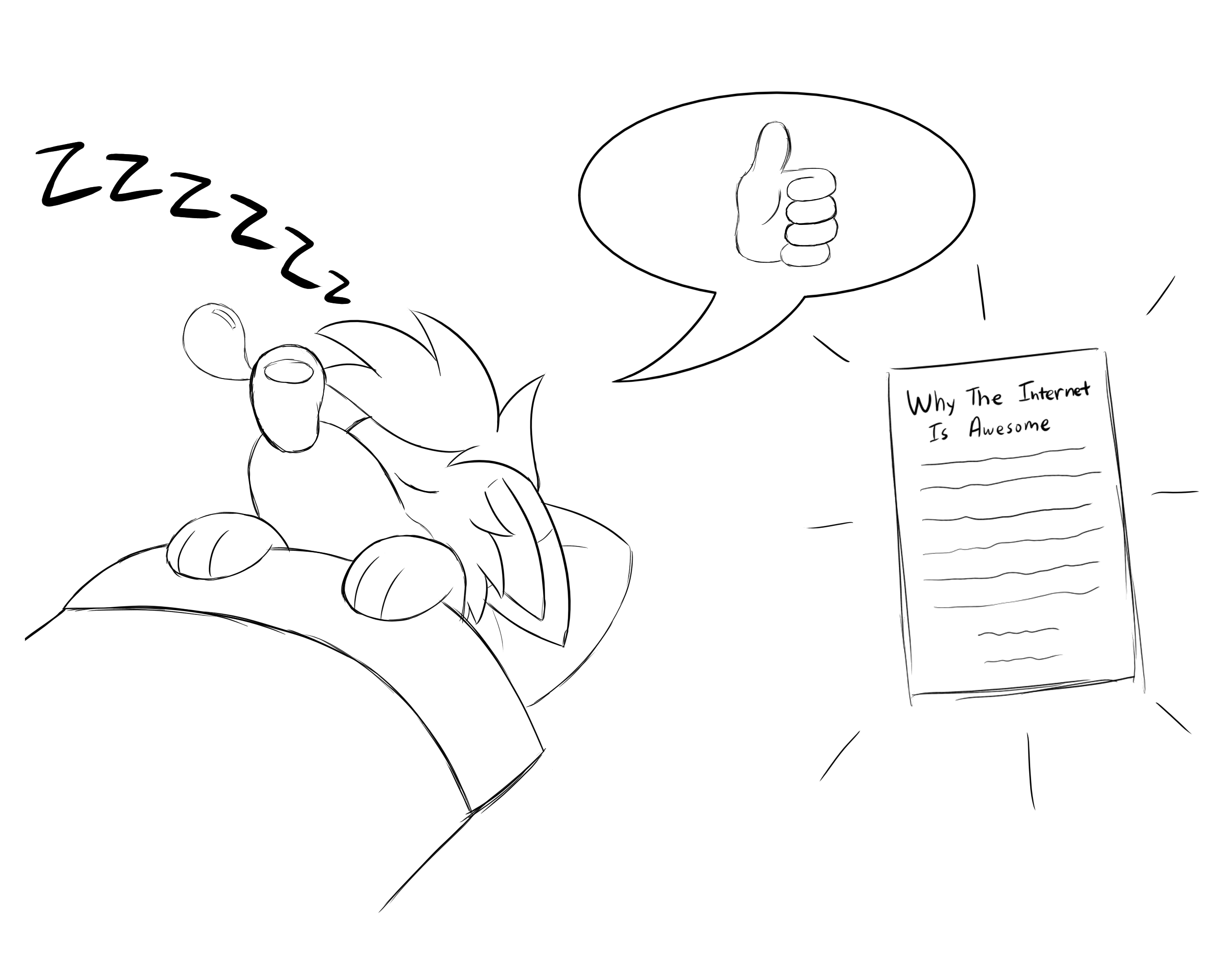 Part 8.2.png