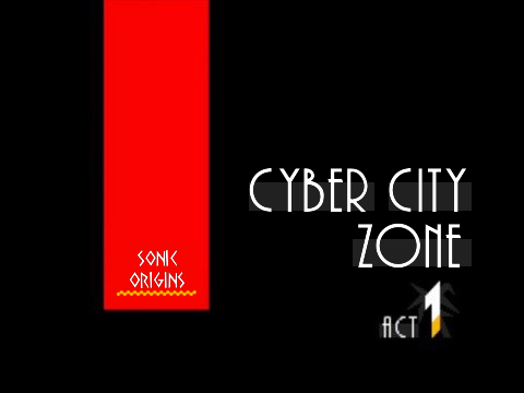 18 Cyber City.png