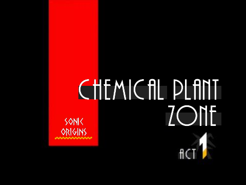 16 Chemical Plant.png